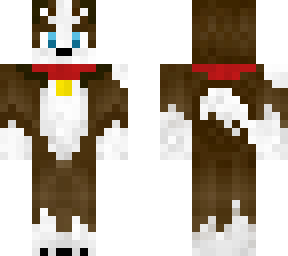 mangel555