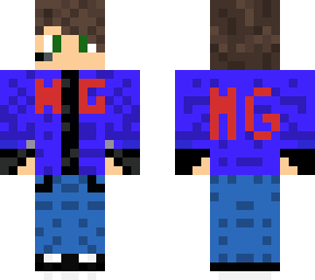 mastergamer