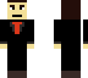 mats skin 2