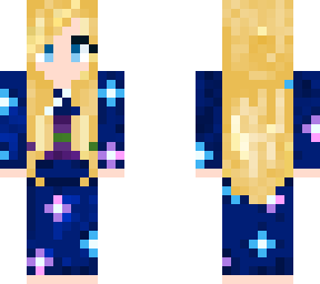 matsuhime raine