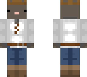 medieval rat