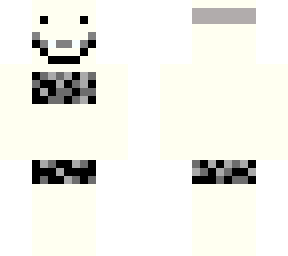 minecraftmike