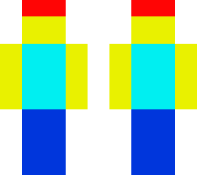 monigote