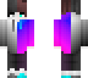 monotone