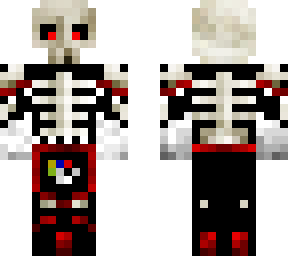 mortem