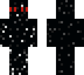 mothman