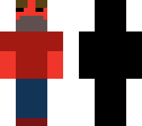 mr. quantavious rinkle pinkle the 3rd