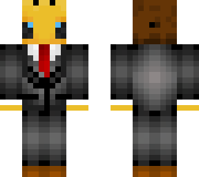 mr bee