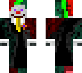 mrzarex
