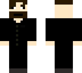 my skin 2