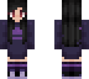 mya