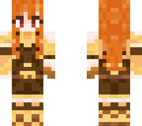 ninunani