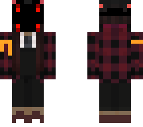 nix formal (mask on)