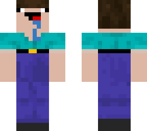 noob