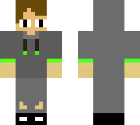 normal skin