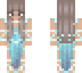 ocean princess badelyn