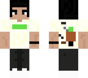 omkziin