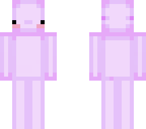 onion lotl