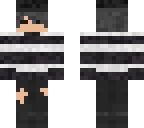otroemo