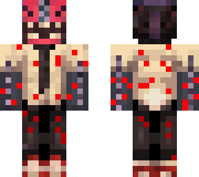 pandor chainsaw man