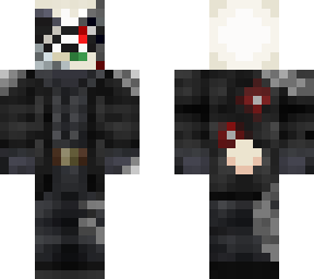 pandor terminator