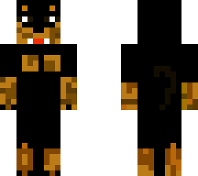perro salchicha