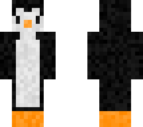 pinguin