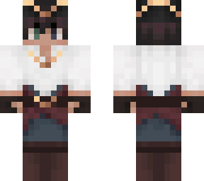 pirate | ferwell.1