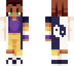 player :: sfa9