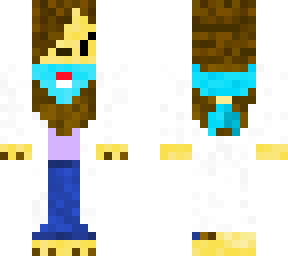 pokemon prof eevee