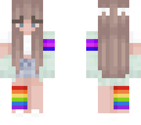 pride abbyy