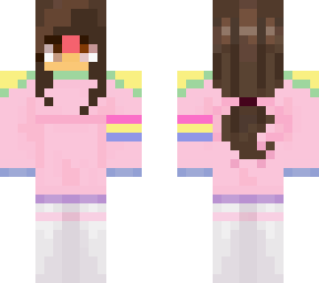 pride pt2