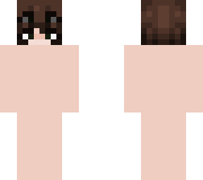 ratette baseskin