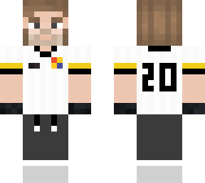 real madrid 23/24 1