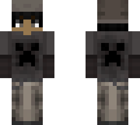 recolor ;)
