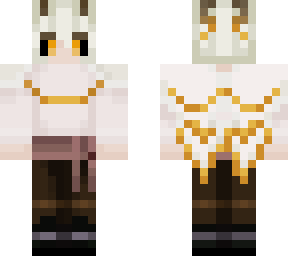 recolor in progress