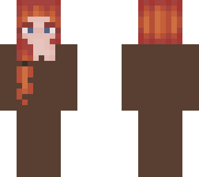 redhead base