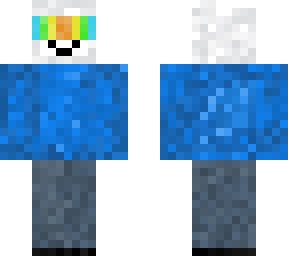 roblox noob
