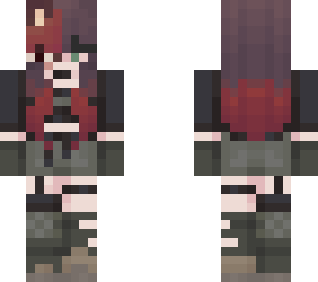 s2 yuno mask