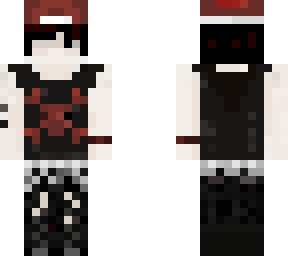 sag emo boy piefcings 0_o