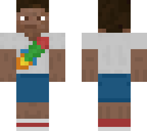 sam