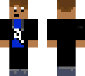 scratchstunt7s roblox avatar