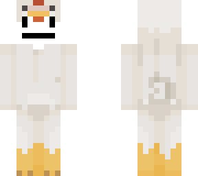 sebastuber pollo