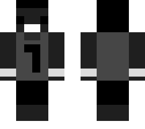 segr