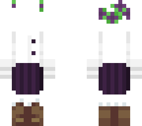 shadow magic user.