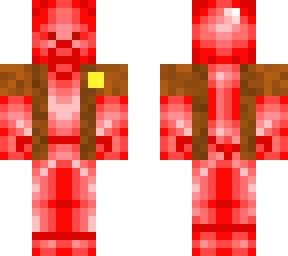 sheriff red steve (es)