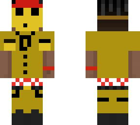 shy guy x disphach