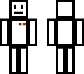 simple romanian
