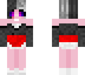 simplysilky