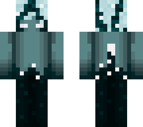 siren romin